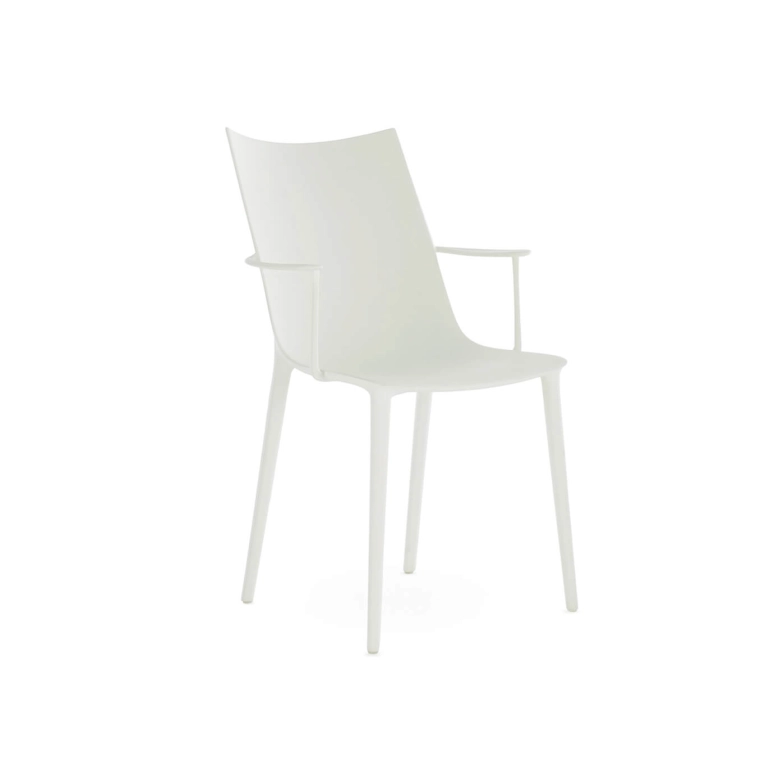 H.H.H_blanc_mat_2