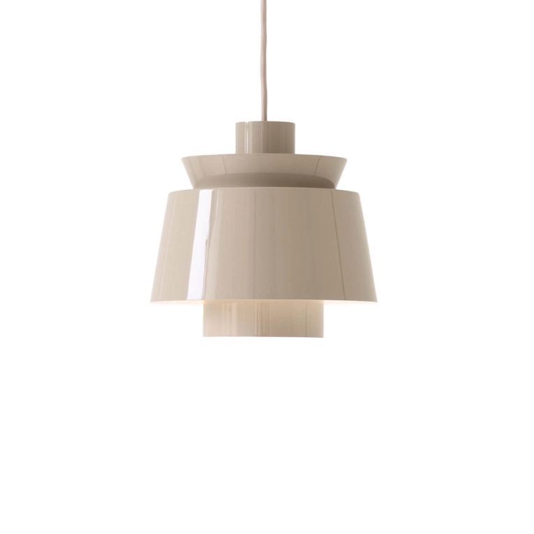 utzon_ju1_gris_beige_2