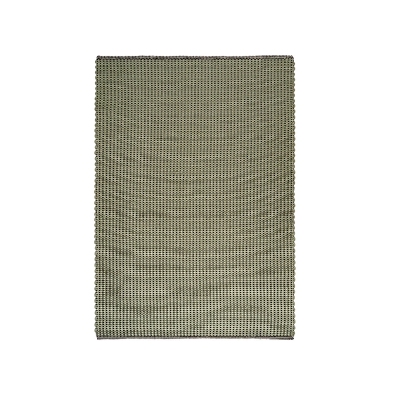 cord_tapis_170x240_vert_1