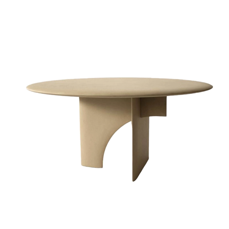 SELCE-T Crema GALLOTTI & RADICE