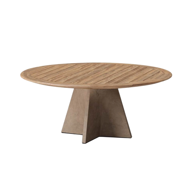 brutalist_outdoor_ding_table_1