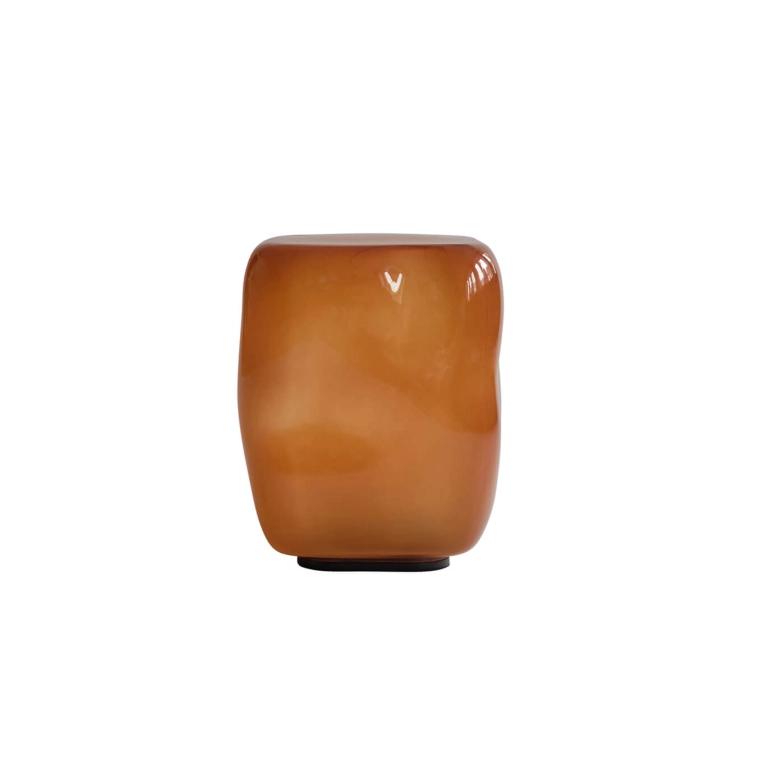Side Table ISHI MINI Caramel 101 COPENHAGEN