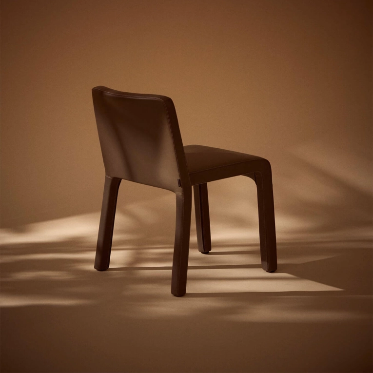 LORIA Marron KAVE HOME