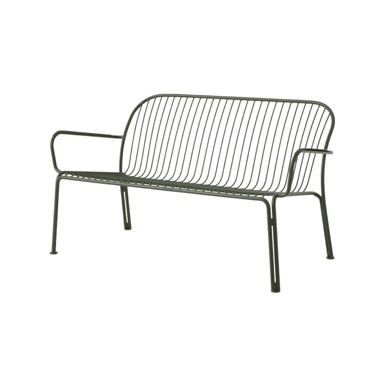 canape-sc110-vert-bronze-1