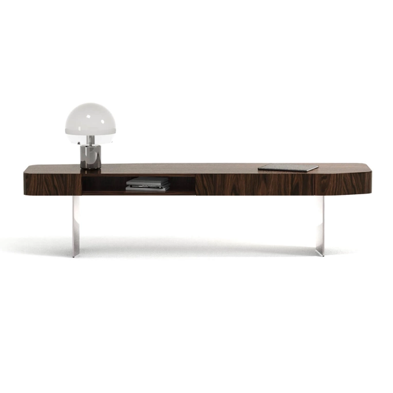 diagramma_console_2