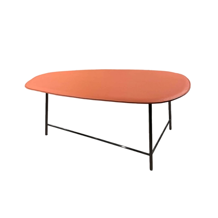 SASSO Orange POLTRONA FRAU