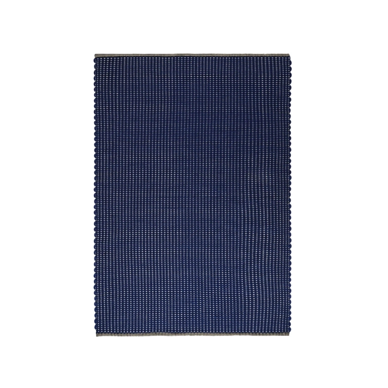 cord_tapis_170x240_bleu_1