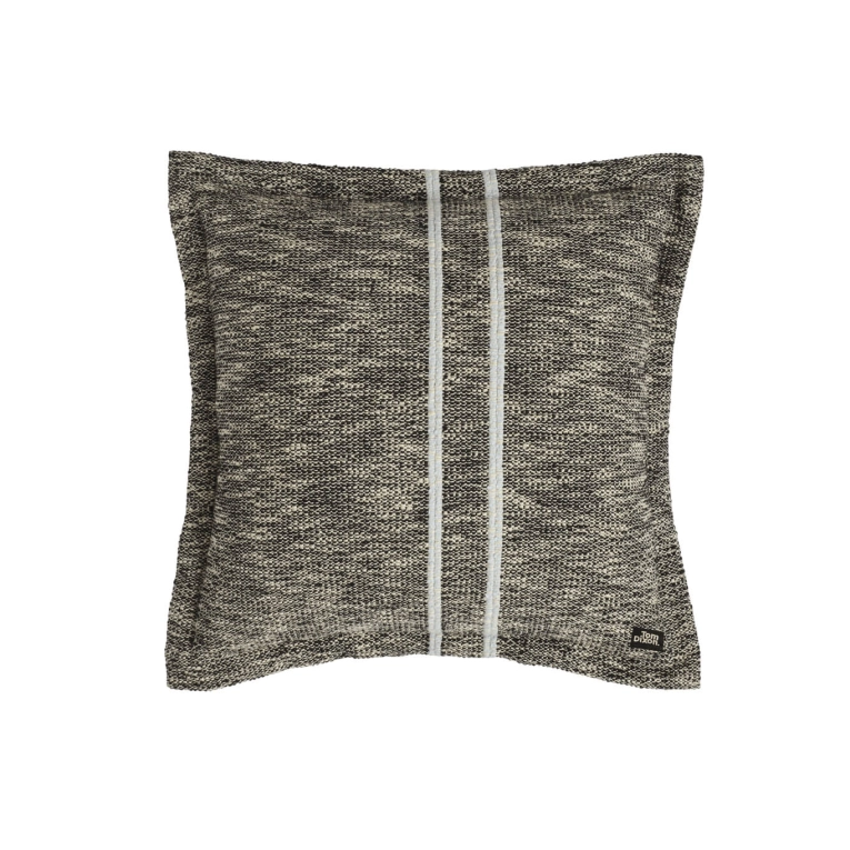 coussin_track_56x56_black_white_1
