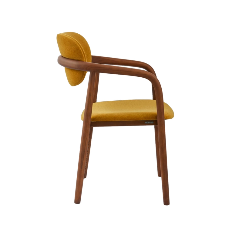 henry_soft_yellow_2