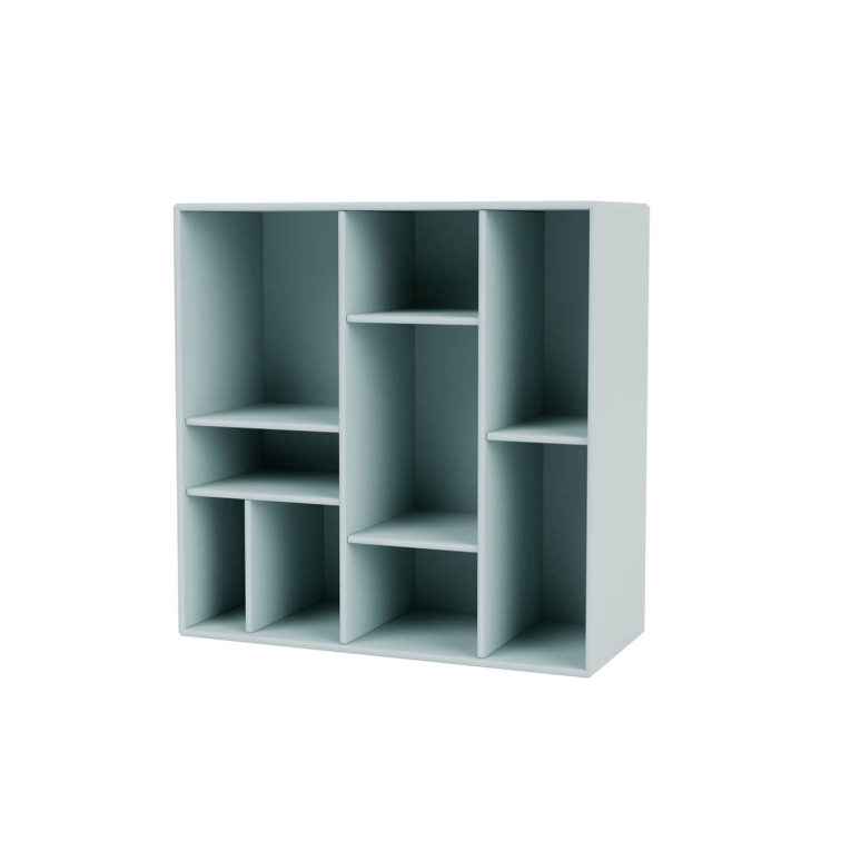 Shelving COMPILE Flint MONTANA