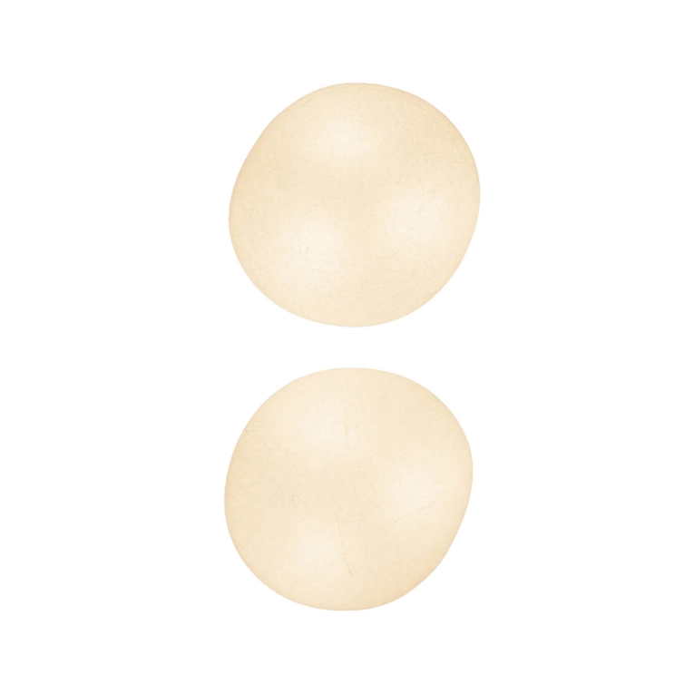 nube_blanca_applique_2