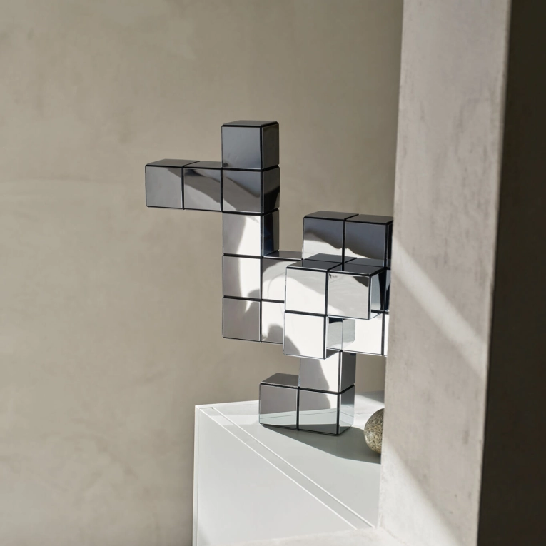 panton_cubes_canard_chrome_2