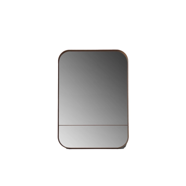 Mirror SORETO FLEXFORM