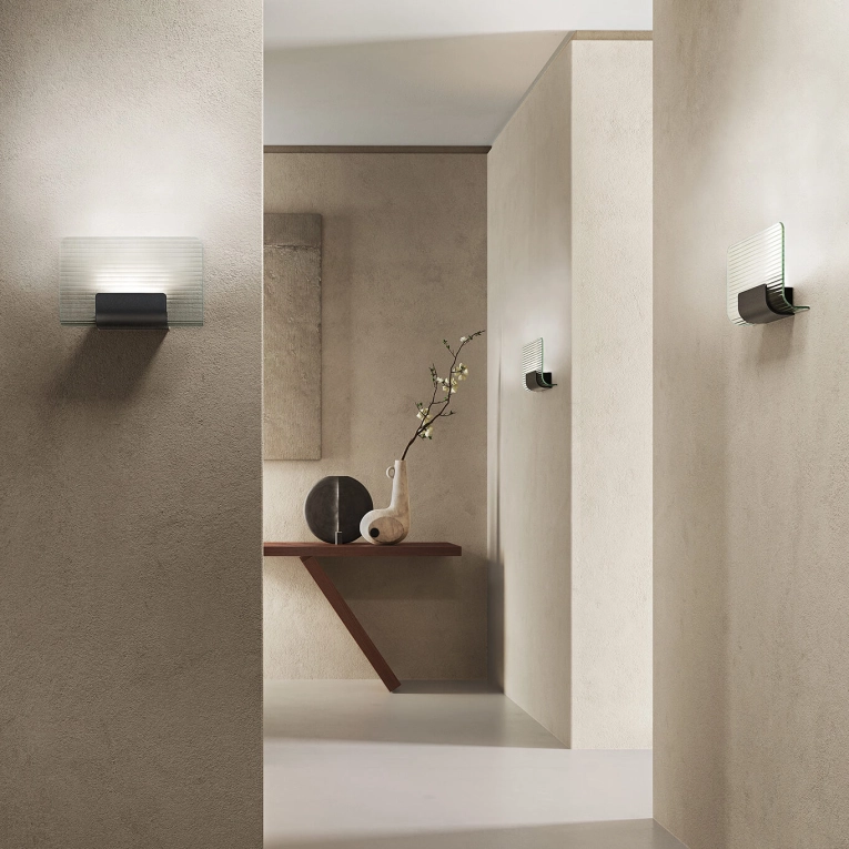 Applique NAMI Laiton KDLN