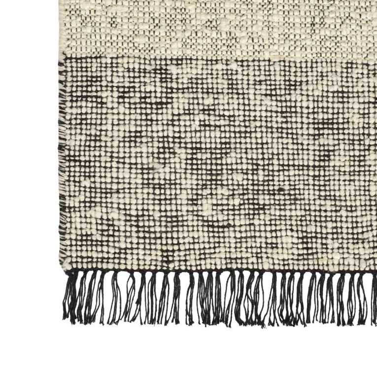 tapis_speck_monochrome_200x300_2