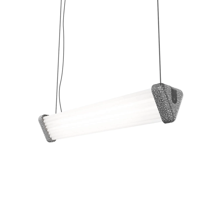 Pendant Light POLIX 5.9 MAXIMUM