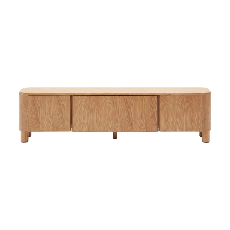 SALAYA Frêne KAVE HOME