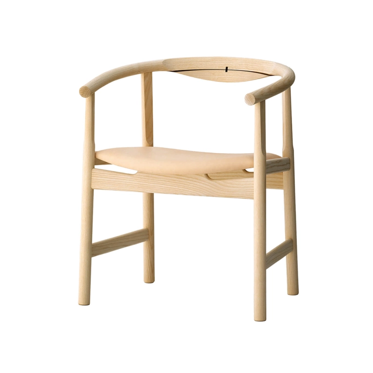 pp203_frene_savon_cuir_nature_2