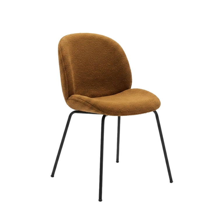 BEETLE Beige GUBI