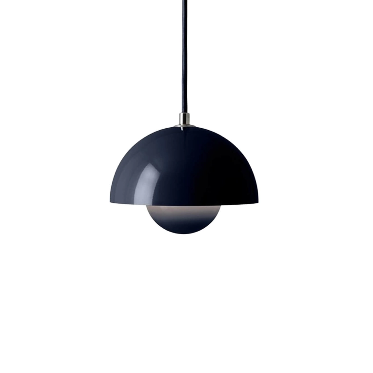 suspension_vp10_bleu_acier_2