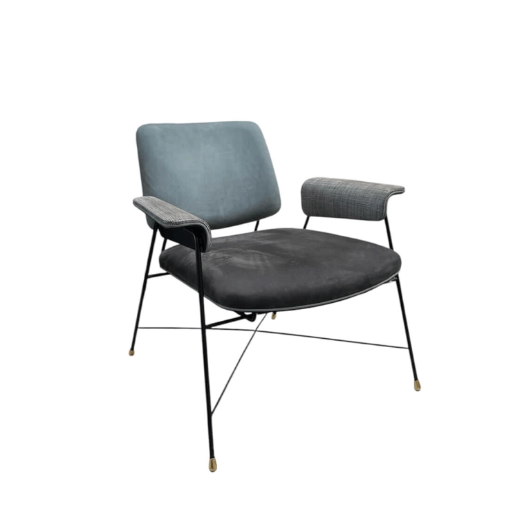 BAUHAUS Edition Spéciale Print BAXTER