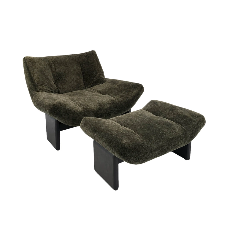 emmi_ottoman_teddy_muschio_10_reglisse_1