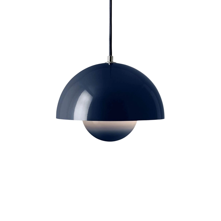 suspension_vp1_bleu_acier_2