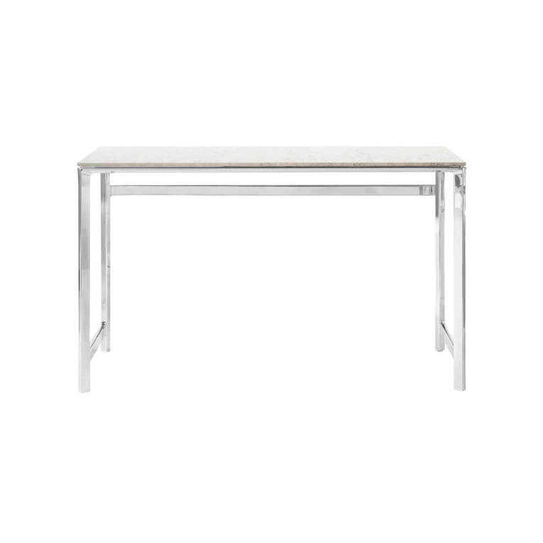 STUDIO Marbre Jura Grau Blau VIPP