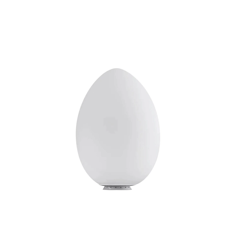 Table Lamp UOVO Small FONTANA ARTE
