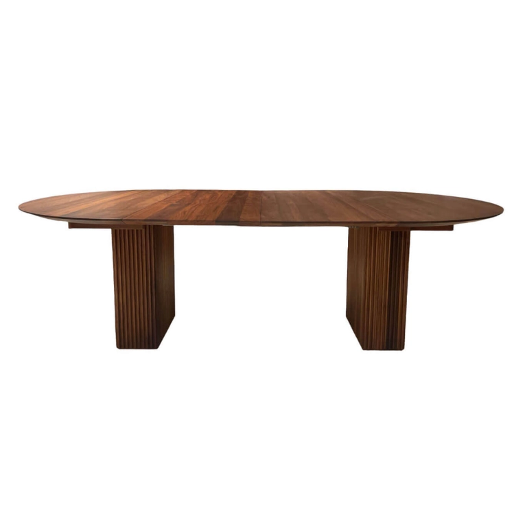 TEN Noyer Huilé DK3