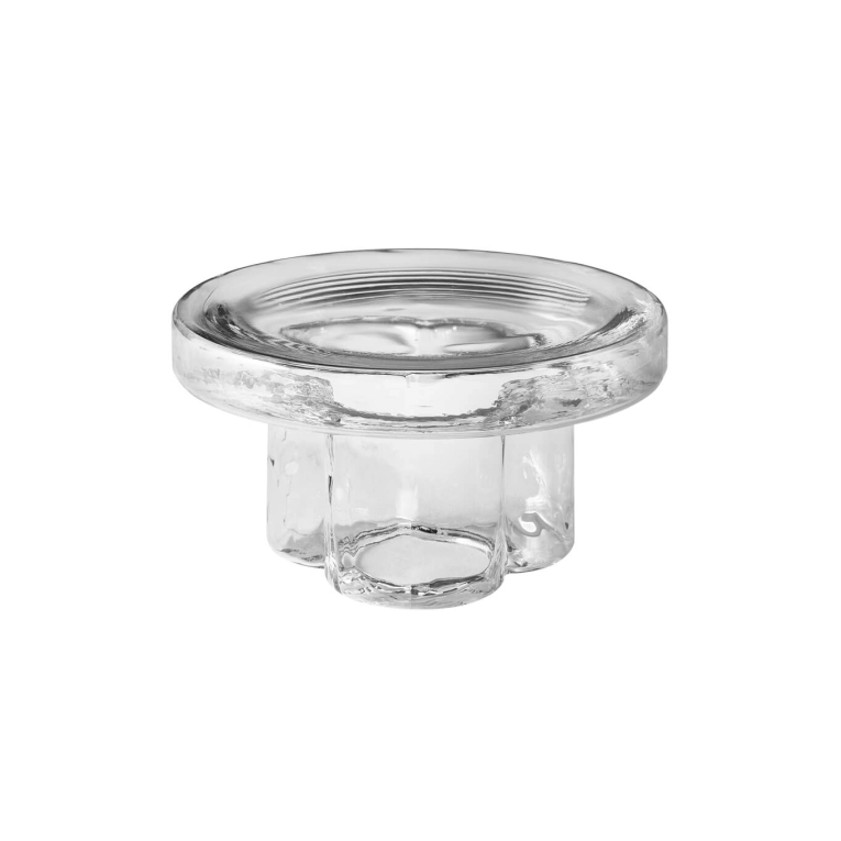 Coffee Table SODA ICED H 30 MINIFORMS