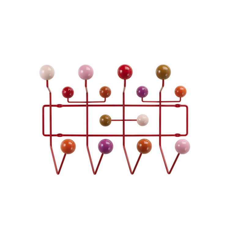 9376140_Hang it all, warm_VITRA_1