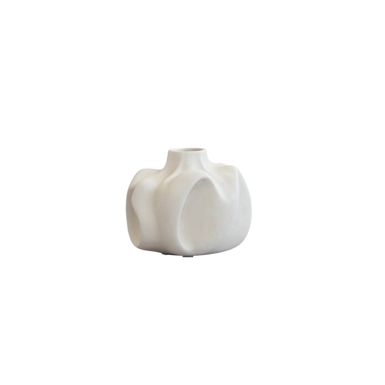 Vase WABI mini Birch 101 COPENHAGEN