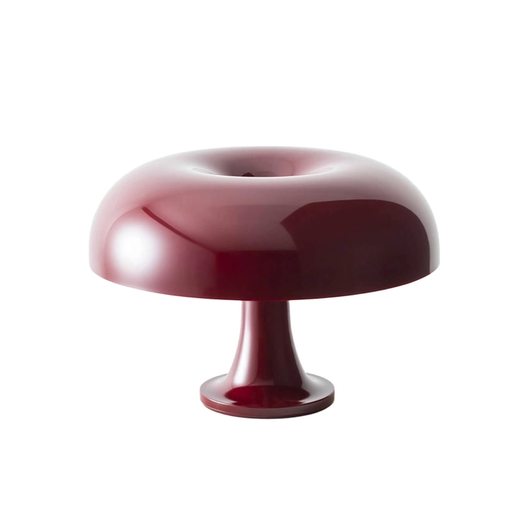 nessino_bordeaux_1