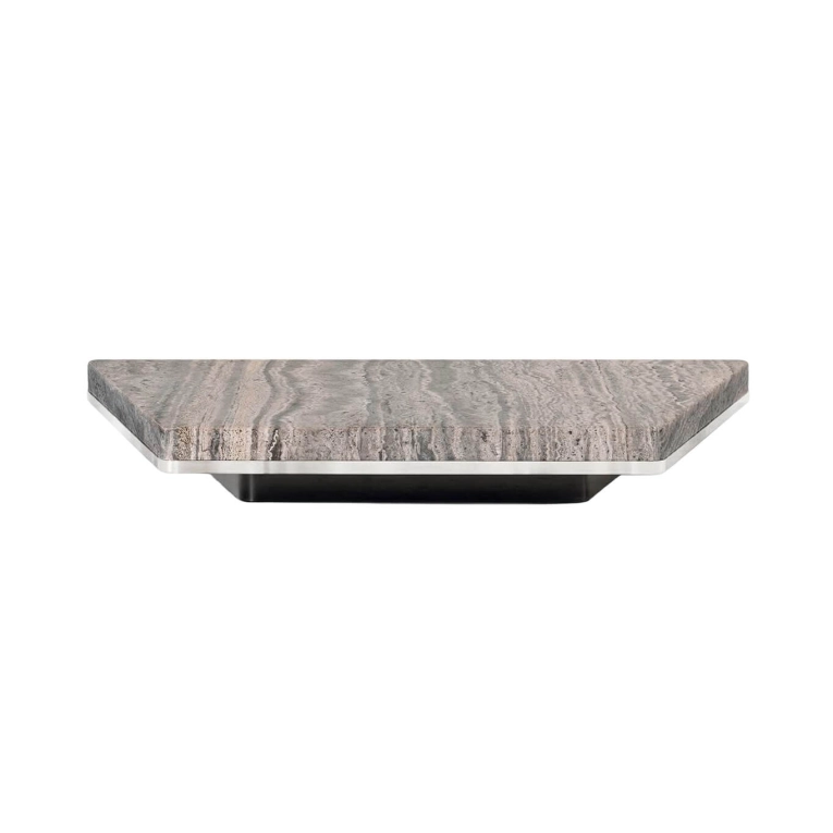 orion_coffee_table_2