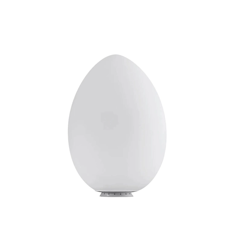 Table Lamp UOVO Medium FONTANA ARTE