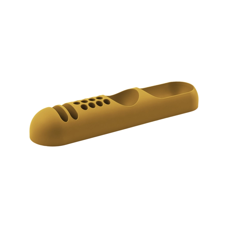 Desk Accessory BOB Mustard B-LINE