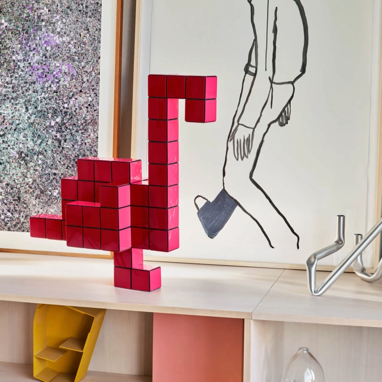 panton_cubes_flamant_rose_bicolore_3