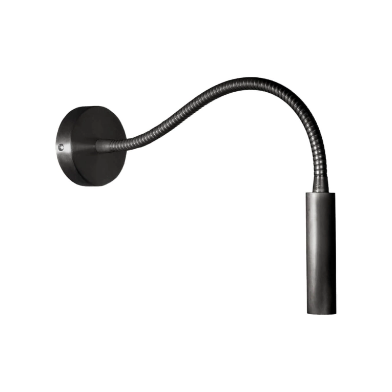 BOK.11_applique_book_flexo-wall_laiton_noirci_1