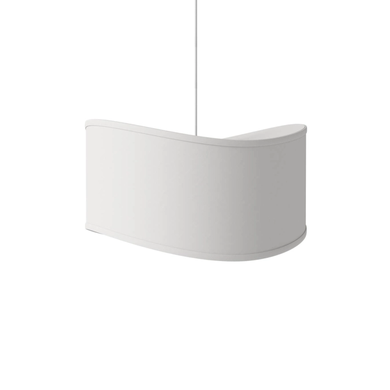 Pendant Light TAJO Ø 40 BOLIA