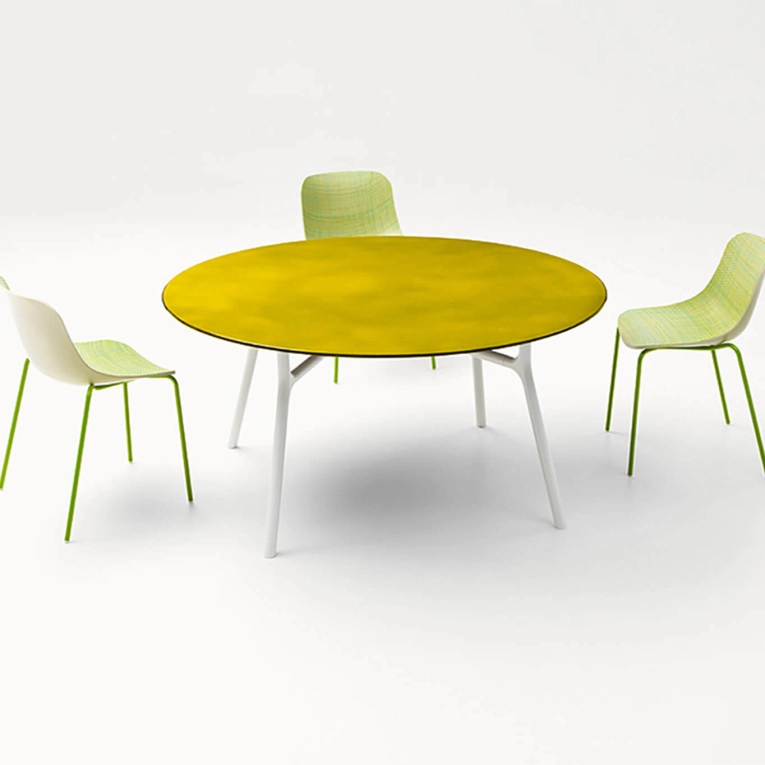 NESSO Limone PAOLA LENTI