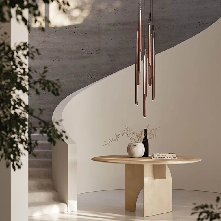 SELCE-T Crema GALLOTTI & RADICE