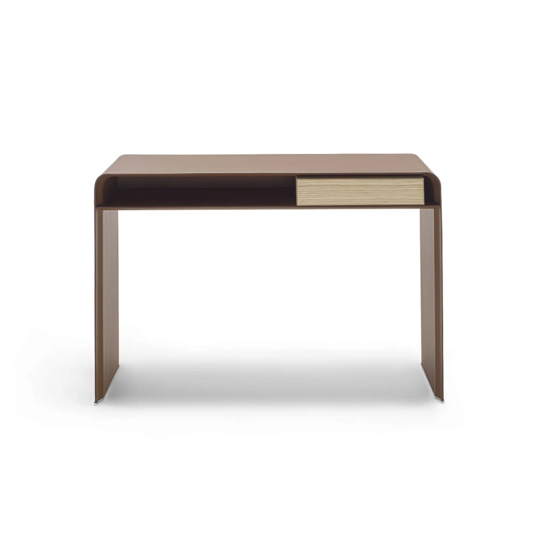 Desk CLARENCE FLEXFORM