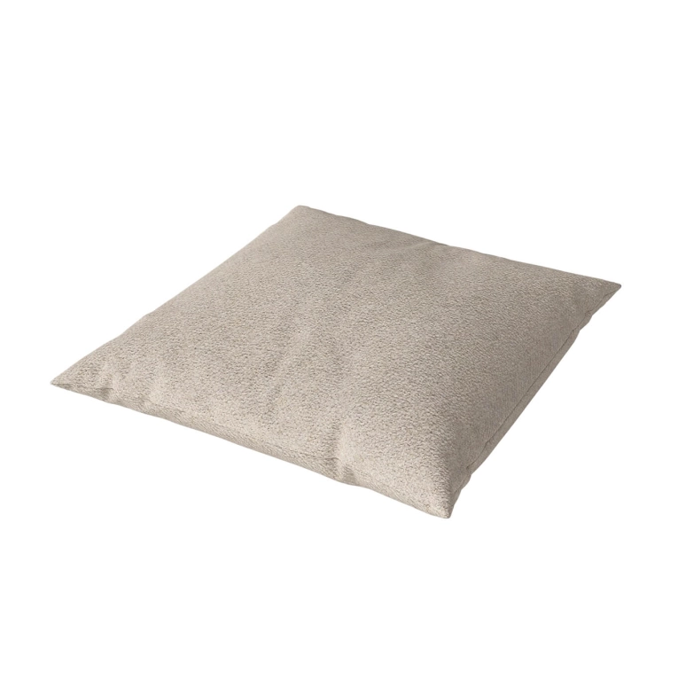Cushion CLASSIC 60x60 Monza Beige BOLIA
