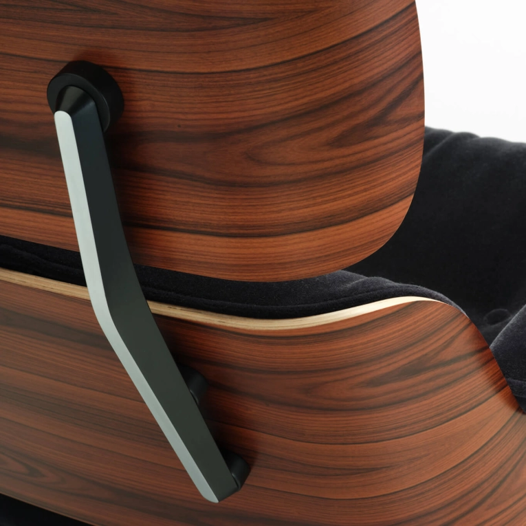 Lounge_chair_ottoman_anthracite_fonce_palissandre_santos_02