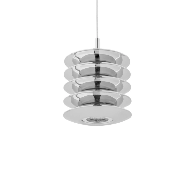 Suspension HARMONICA Inox ZIETA