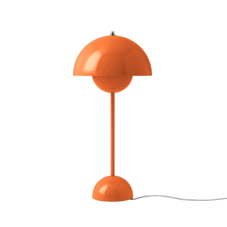 suspension_vp3_orange_acidule_1