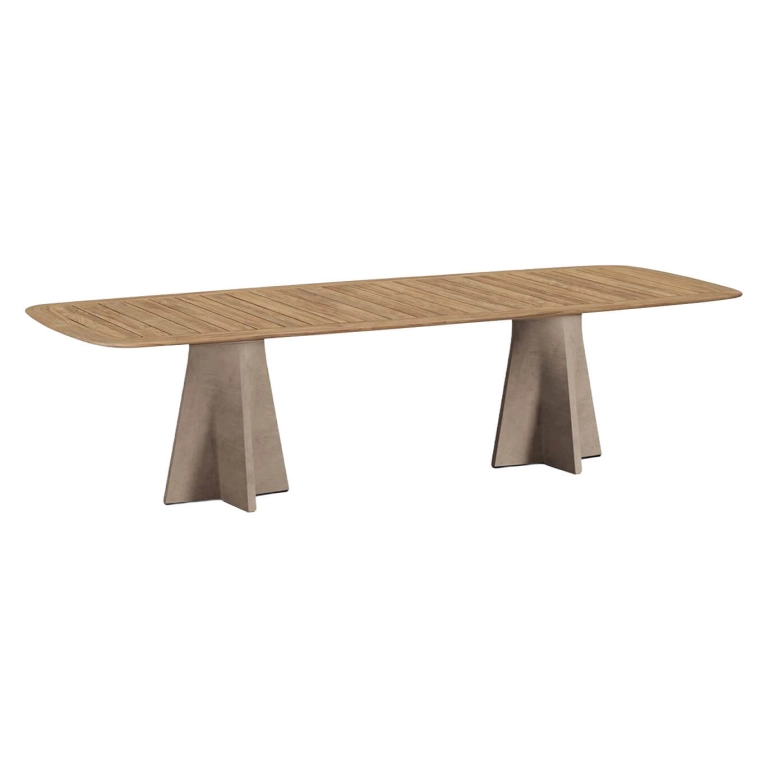 brutalist_outdoor_ding_table_2