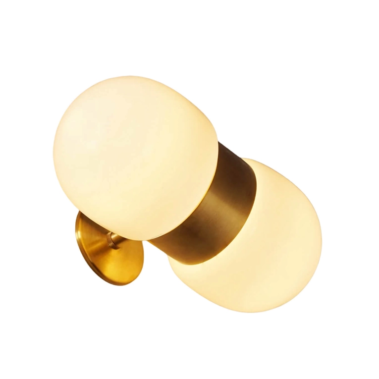 nuvol_double_wall_laiton_brosse_verre_brillant_2