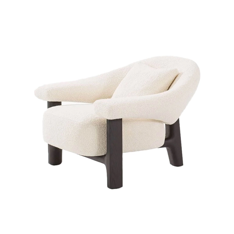 OWEN POLIFORM